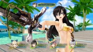 セガゲームス、夏のゲームセールを開始―「電撃FC」「シャイニング・レゾナンス」「ソニック」シリーズなど計13タイトルがお買い得！の画像6