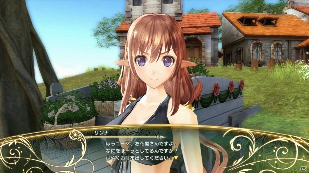 セガゲームス、夏のゲームセールを開始―「電撃FC」「シャイニング・レゾナンス」「ソニック」シリーズなど計13タイトルがお買い得！の画像9