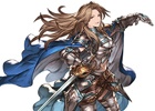 「グランブルーファンタジー」フェス限定「アニラ」＆リミテッド「カタリナ」が登場するレジェンドフェスが開催