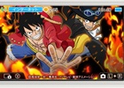 3DS用テーマ「［ONE PIECE］ルフィ・サボ・エース」「Go！プリンセスプリキュア シュガー王国と6人のプリンセス！」が配信