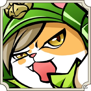 iOS/Android「のぶニャがの野望」描き下ろしねこ武将・ミャーゴ姫＆ぼんてんミャるも登場―最新アップデート「まシャムねの野望」を実施！の画像12