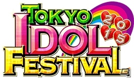 「ファントム オブ キル」ブースが東京アイドルフェスティバルに出展決定！第2回公式ニコ生が7月31日21時より配信の画像1