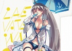 「ファントム オブ キル」ブースが東京アイドルフェスティバルに出展決定！第2回公式ニコ生が7月31日21時より配信