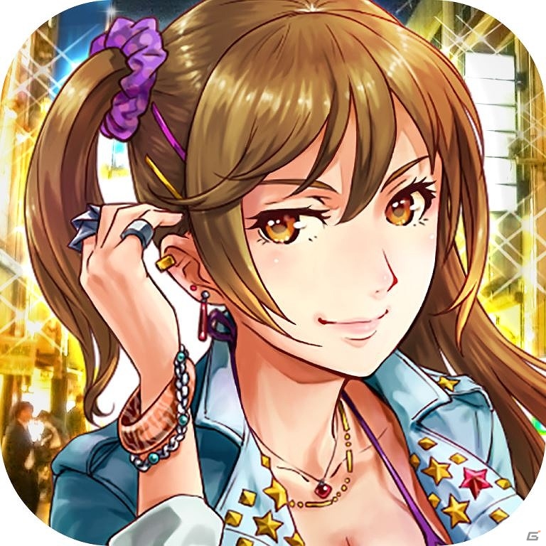 iOS/Android「スカッズ～最凶の絆～」漫画版の単行本第1巻発売記念！「大型リニューアル＆スペシャルキャンペーン」が開催の画像7