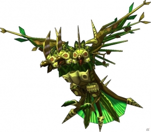 iOS/Android「モンスターギア」初登場となる伝説のギア“レジェンドギア”が当たる「レジェンドフェス」が開催！の画像10