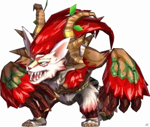 iOS/Android「モンスターギア」初登場となる伝説のギア“レジェンドギア”が当たる「レジェンドフェス」が開催！の画像6