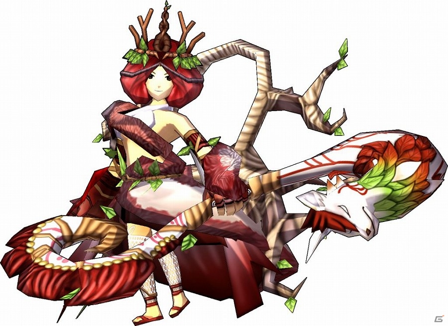 iOS/Android「モンスターギア」初登場となる伝説のギア“レジェンドギア”が当たる「レジェンドフェス」が開催！の画像4