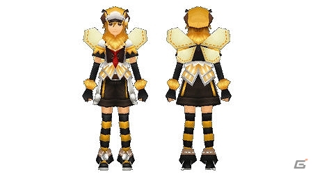 iOS/Android「セレスアルカ」盆イベント2015の追加クエストが公開！カムバックキャンペーンも開催の画像2