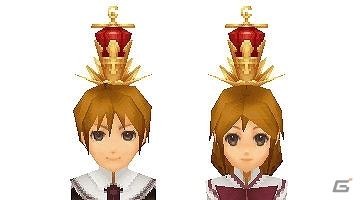 iOS/Android「セレスアルカ」盆イベント2015の追加クエストが公開！カムバックキャンペーンも開催の画像7