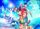 iOS/Android「セレスアルカ」盆イベント2015の追加クエストが公開！カムバックキャンペーンも開催