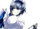 PC「桃色大戦ぱいろん・生」にて「一騎当千」コラボが開催！孫策、呂蒙、関羽、趙雲がぱいろんに参戦