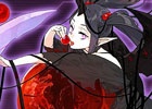 iOS/Android「ファンタシースターオンライン2 es」ウェポノイドチップが初登場するスクラッチ「ドラゴンスレイヤー」が配信！