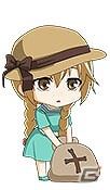 iOS/Android「とある魔術と科学の謎解目録」絹保と万彬のLevel5カードが手に入るイベント「お嬢様の超マジメ海水浴」が開催！の画像18