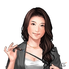 「100万人のWinning Post」シリーズで橋本マナミさんコラボ第2弾が開催―記念福袋＆ログインスタンプキャンペーンも実施中の画像1