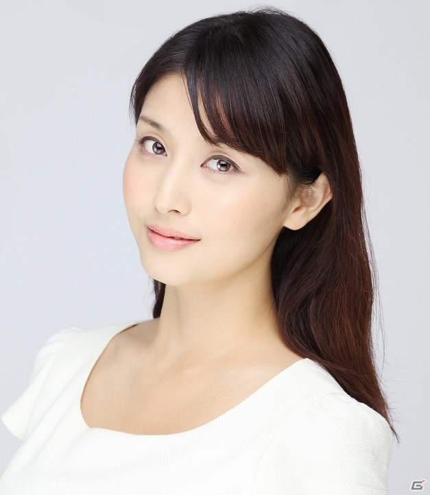 「100万人のWinning Post」シリーズで橋本マナミさんコラボ第2弾が開催―記念福袋＆ログインスタンプキャンペーンも実施中の画像7