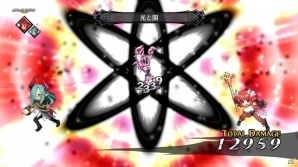 PS4「魔界戦記ディスガイア5」ゼタ＆魔王プリエが登場のDLC第5弾が7月30日に配信！シリーズ恒例となる“超魔王バール”も降臨の画像18