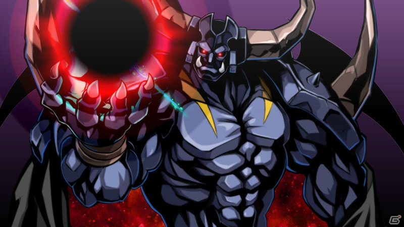 PS4「魔界戦記ディスガイア5」ゼタ＆魔王プリエが登場のDLC第5弾が7月30日に配信！シリーズ恒例となる“超魔王バール”も降臨の画像2