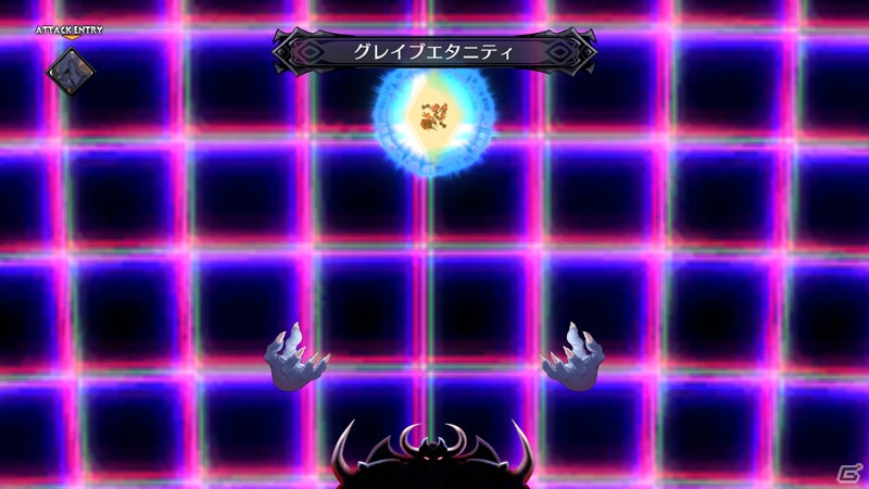 PS4「魔界戦記ディスガイア5」ゼタ＆魔王プリエが登場のDLC第5弾が7月30日に配信！シリーズ恒例となる“超魔王バール”も降臨の画像26