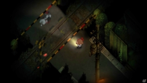 PS Vita「夜廻」探索の助けとなるさまざまな要素を紹介―登場するお化けやその背景を知るサブイベントの情報もの画像19