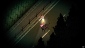 PS Vita「夜廻」探索の助けとなるさまざまな要素を紹介―登場するお化けやその背景を知るサブイベントの情報もの画像21