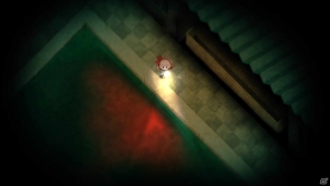 PS Vita「夜廻」探索の助けとなるさまざまな要素を紹介―登場するお化けやその背景を知るサブイベントの情報もの画像5