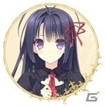 PS Vita「月に寄りそう乙女の作法 ～ひだまりの日々～」の発売日が2015年11月26日に決定！新メインビジュアルイラストも公開の画像10