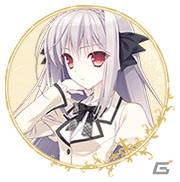 PS Vita「月に寄りそう乙女の作法 ～ひだまりの日々～」の発売日が2015年11月26日に決定！新メインビジュアルイラストも公開の画像6