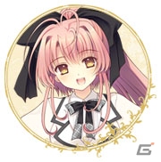 PS Vita「月に寄りそう乙女の作法 ～ひだまりの日々～」の発売日が2015年11月26日に決定！新メインビジュアルイラストも公開の画像7