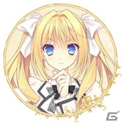 PS Vita「月に寄りそう乙女の作法 ～ひだまりの日々～」の発売日が2015年11月26日に決定！新メインビジュアルイラストも公開の画像8