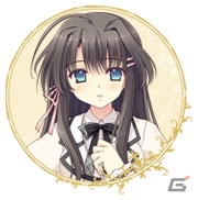 PS Vita「月に寄りそう乙女の作法 ～ひだまりの日々～」の発売日が2015年11月26日に決定！新メインビジュアルイラストも公開の画像9