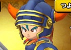 iOS/Android「星のドラゴンクエスト」キャラメイクやゲームシステムを紹介するプロモーション映像が公開！