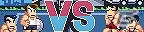 Android版「くにおくんの熱血ドッジボール ALLSTARS!!」が配信開始！今すぐ遊べるイベントも開催中の画像1