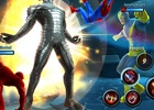 iOS/Android「マーベル・フューチャーファイト」最大3人協力プレイが楽しめる「マルチプレイモード」が実装
