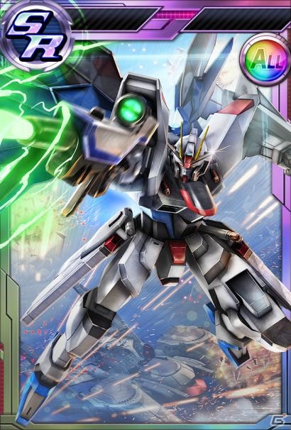 iOS/Android「ガンダムコンクエスト」F91＆クロスボーンが参戦するシーズン6が開幕！覚醒システムが拡張＆遠征システムも追加の画像15
