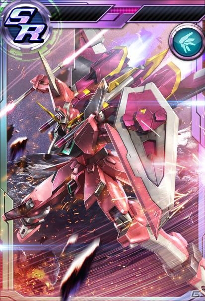 iOS/Android「ガンダムコンクエスト」F91＆クロスボーンが参戦するシーズン6が開幕！覚醒システムが拡張＆遠征システムも追加の画像5
