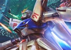 iOS/Android「ガンダムコンクエスト」F91＆クロスボーンが参戦するシーズン6が開幕！覚醒システムが拡張＆遠征システムも追加