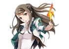 iOS/Android「ザクセスヘブン」SSRもゲットできる「事前バトルガシャ キャンペーン」＆「事前登録スターター」が発表