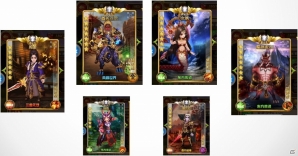 iOS版「ファンタジードライブ」大型アップデートが実施―ギルドクエスト、ユニット個別操作機能、新ユニットが実装の画像3