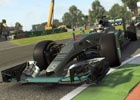 PS4/Xbox One「F1 2015」が本日発売！そのリアルさと美しさを堪能できるローンチトレーラーが公開