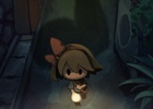 PS Vita「夜廻」“夜”にまつわる恐怖体験談が募集―抽選で10名にオリジナル懐中電灯が贈呈