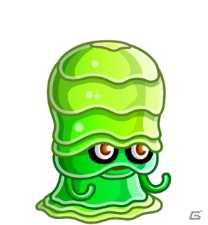 iOS/Android「城とドラゴン」ドラゴンメダルが大量に獲得できる「毎日決着ロングリーグ」が開催！の画像5