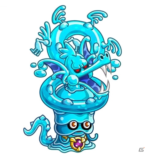 iOS/Android「城とドラゴン」ドラゴンメダルが大量に獲得できる「毎日決着ロングリーグ」が開催！の画像6