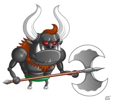 iOS/Android「城とドラゴン」ドラゴンメダルが大量に獲得できる「毎日決着ロングリーグ」が開催！の画像7