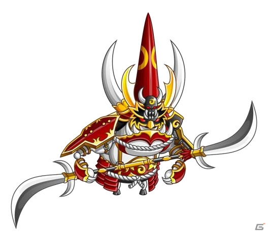 iOS/Android「城とドラゴン」ドラゴンメダルが大量に獲得できる「毎日決着ロングリーグ」が開催！の画像8