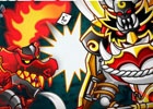 iOS/Android「城とドラゴン」ドラゴンメダルが大量に獲得できる「毎日決着ロングリーグ」が開催！