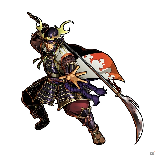 iOS/Android「戦魂 -SENTAMA-」大塚明夫さん、黒田崇矢さん、花江夏樹さん出演のネットラジオが音泉で配信の画像3