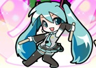 PS Vita「太鼓の達人 Vバージョン」コネクト、Rising Hope、ウミユリ海底譚などをラインナップした人気曲パック3・4が8月6日に配信！