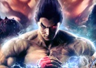 AC「鉄拳7」賞金総額1000万円の公式大会「THE KING OF IRON FIST TOURNAMENT 2015」OSAKA/TOKYO CHALLENGEの参加申し込み受付が開始