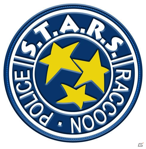 「バイオハザード」KendoのTシャツなどアパレルアイテム4種が発売決定！S.T.A.R.S.アーマーベストには新色が登場の画像13