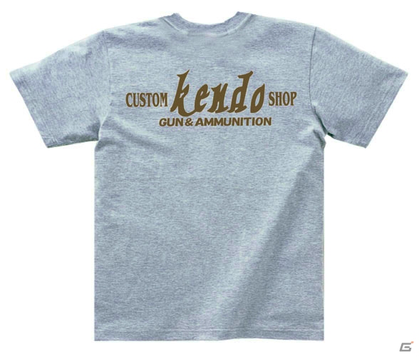 「バイオハザード」KendoのTシャツなどアパレルアイテム4種が発売決定！S.T.A.R.S.アーマーベストには新色が登場の画像2